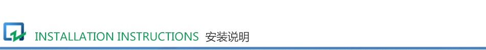 详情页_08.jpg 详情页_08.jpg